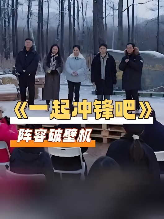 国产自拍超性感的援交女酒店遇到大屌被干的嗷嗷叫实在是受不了 - R级姆子情
