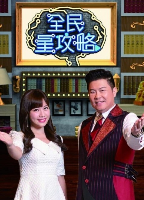 akinoya动画钻精子观看 - R级姆子情