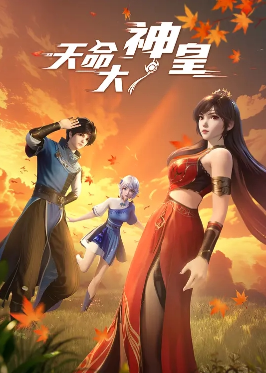 史上最极品千人斩星选网约高顔值甜美撩人的美女 - R级姆子情