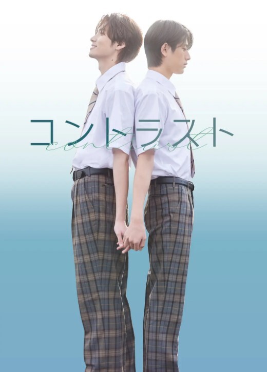 [完整视频]嫂子帮助缓解压力-NicoLove【NicoLove】 - R级姆子情