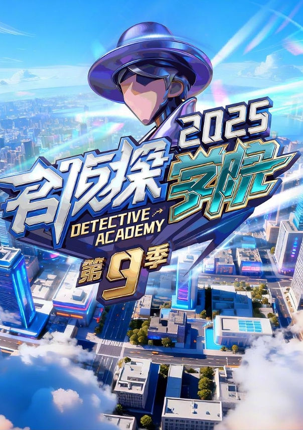 啊爸爸射给我射在骚穴里面_身材高挑大长腿_细腰蜜臀白虎鲍鱼粉嫩_上位骑乘啪啪打桩全自动 - R级姆子情