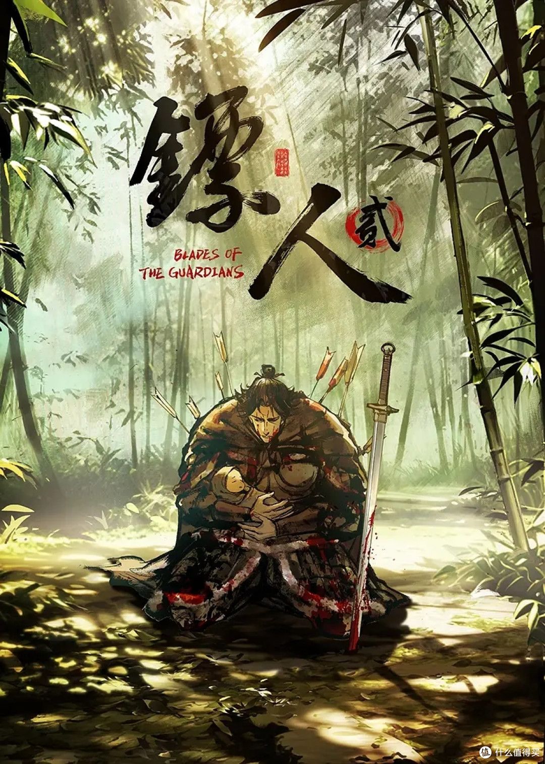 顶级绿帽癖情侣【mickeemo】3P6P集体大乱交，性爱比赛，视觉盛宴 (1) - R级姆子情