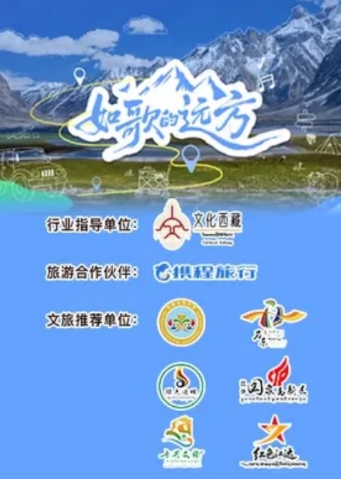 推特S级网黄剧情淫娃【moremore】福利，人妻出轨，保持通话 - R级姆子情