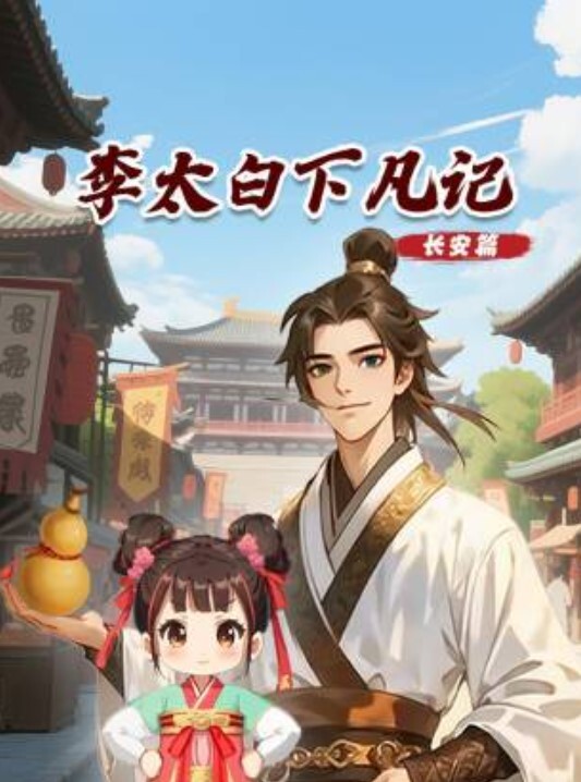 FriendswithBenefits2025（质量更好）【Cleolina】 - R级姆子情