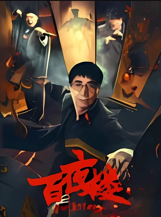 一路跟踪抄底漂亮小美女 - R级姆子情