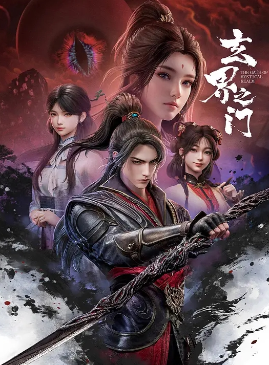 黎儿绝伦巨乳泡泡浴_萤光x润滑x霓虹灯 - R级姆子情