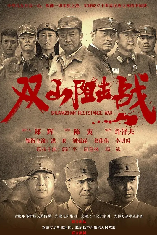 家庭网络摄像头被黑偸拍很性福的年轻夫妻从某宝上买来的多套情趣衣换上试一试老公手机拍然后啪啪啪自慰 - R级姆子情