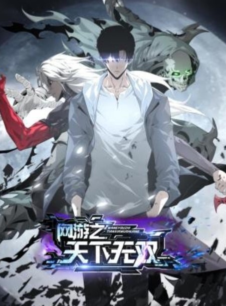 【探花精选】良家约啪大师 DQL董庆拉 女医生黑睡衣完整版半小时，到家中操她，主动热情！ - R级姆子情
