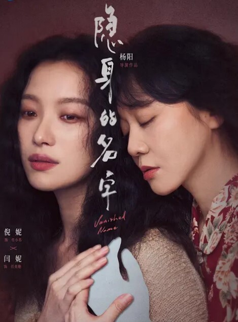 情侣泄密高颜值水嫩漂亮的小美女和富二代男友日常性爱自拍被颜射一脸精液 - R级姆子情