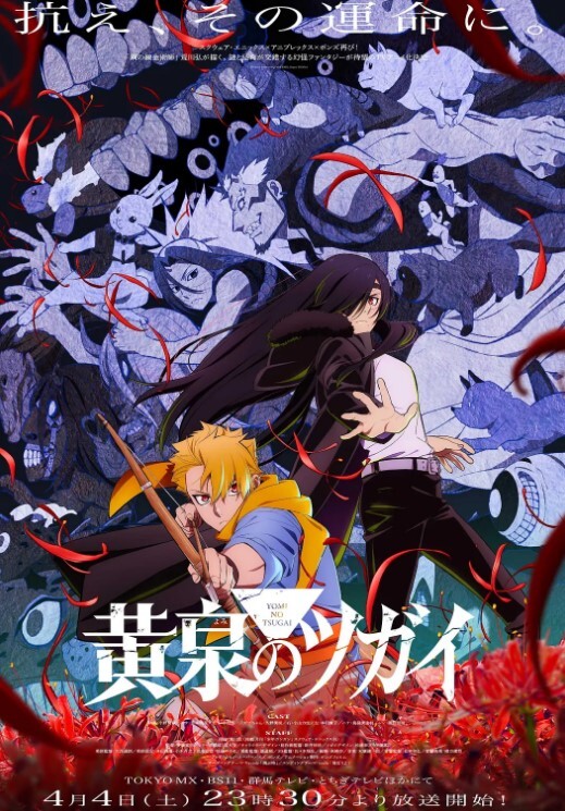 【家庭摄像头】广西百色”姐弟俩“亲密无间的生活被家庭摄像头云泄密！ - R级姆子情