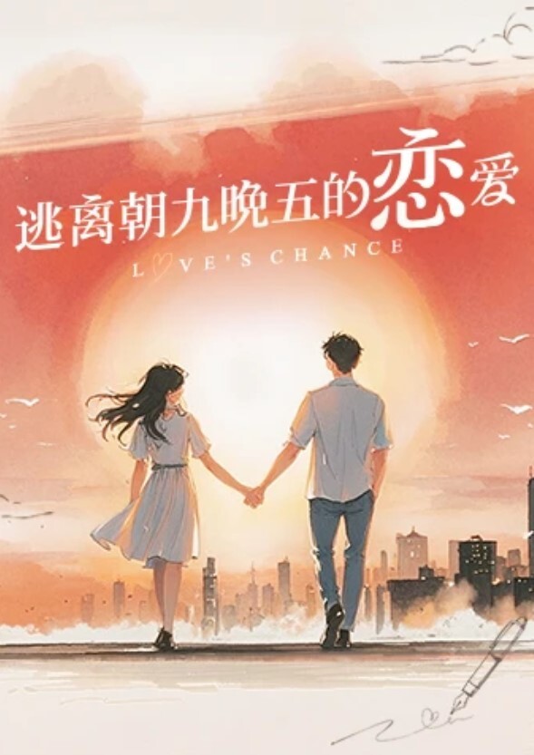 《继父狼性大发把我干翻第一次这么刺激》解锁新型体位，国语对白 - R级姆子情