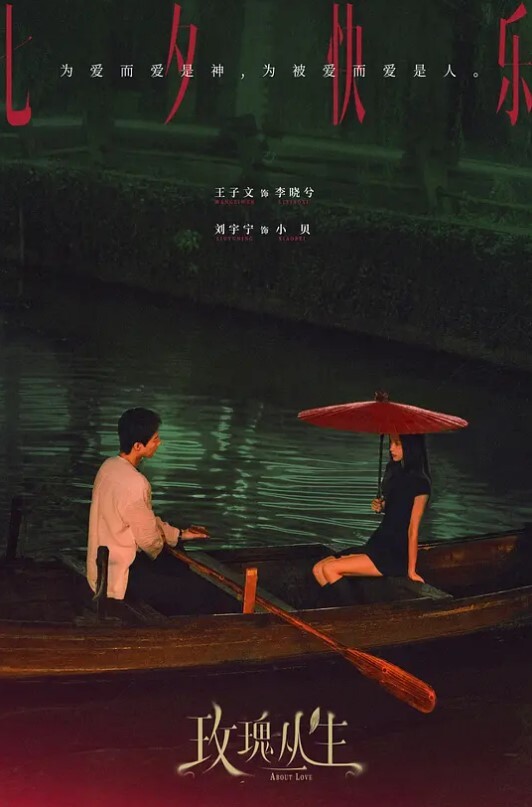 在校生两个洞都是粉的 真想给妹纸开肛试试【3Q素人】 - R级姆子情