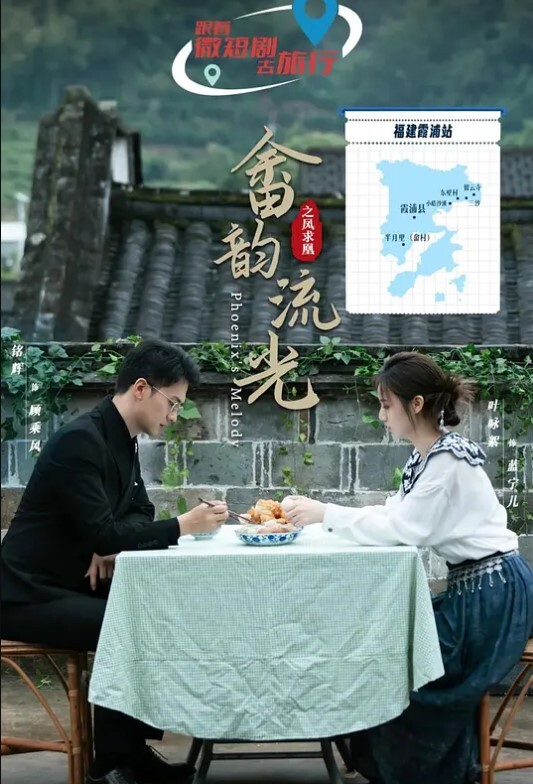 淫荡妹妹微信勾引姐夫 - R级姆子情