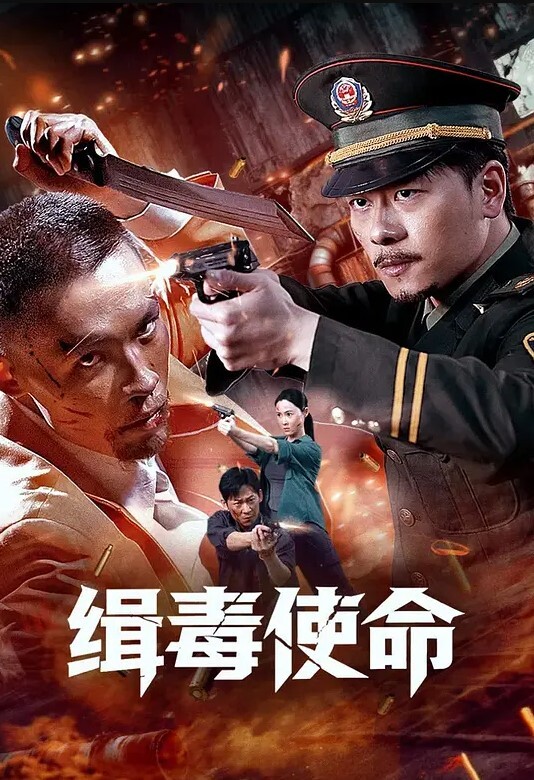专门约老外这次约中国妹子粉丝评价小霍思燕风姿绰约妩媚妖娆聊天打炮沙发展示 - R级姆子情