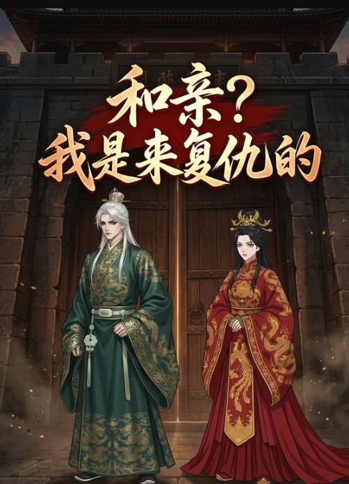 重磅核弹杭州绿帽大神vincentxxbb给娇妻找黑鬼带帽淫妻生活照曝光黑鬼暴力拽头发掐脖熊抱狂肏嗷嗷叫 - R级姆子情