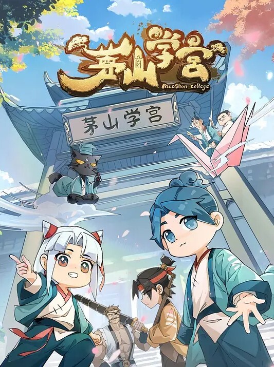 凌辱家庭餐馆调教菜单2 - R级姆子情
