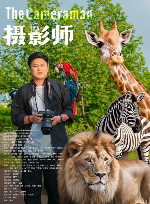 【情侣自拍泄密】女神级美女小白与土豪多姿势多场景啪啪激情抽插猛烈碰撞 - R级姆子情