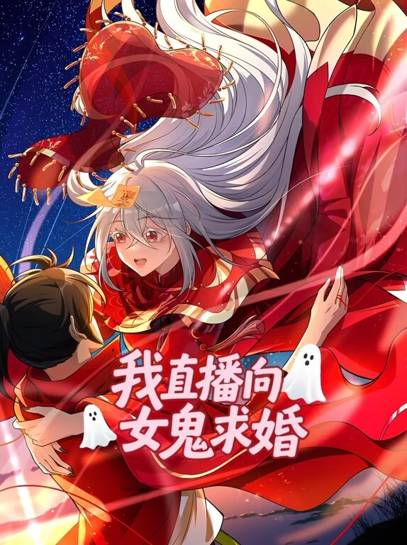 激吻舔菊蕾丝干炮全餐. - R级姆子情