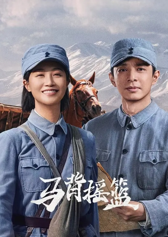 20208463735用户上传反差女秘书在厕所被我给办了 - R级姆子情