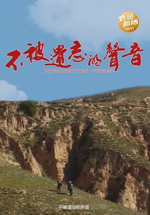 包厢沙发调教黑丝小美女年轻人就是会玩 - R级姆子情