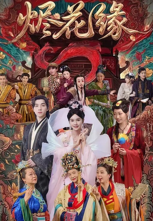 萝莉内射双马尾00后萝莉萌妹逼逼无毛一线天嫩逼被炮友各种姿势玩弄第一视角拍摄口交舔屌翘起屁股萝莉爆肏 - R级姆子情
