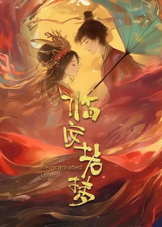 20209692119用户上传最新高端娱乐中心偷窥高颜值气质眼镜美女嘘嘘 - R级姆子情