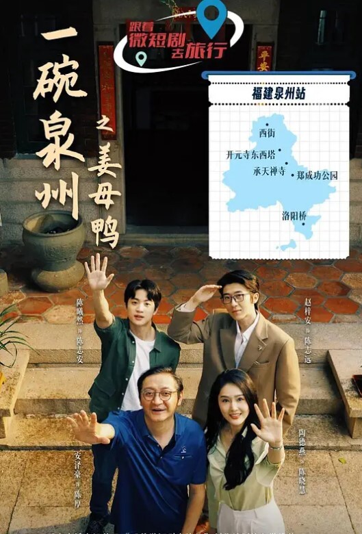 SDDE-546 射精治疗中心的护士们经常需要救治那些必须要射的肉棒 - R级姆子情