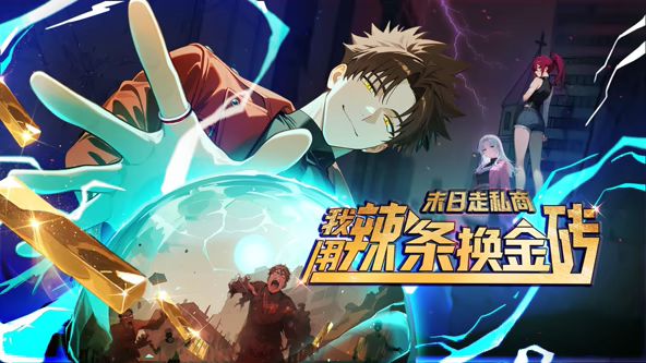 【地铁真实猥亵】齐叔巅峰之作-强行摸了一个JK群的妹子，手都要塞进去了，妹子好清纯呀！ - R级姆子情