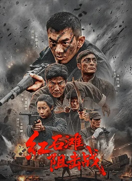 骚妈百人斩系列陌生单男嘎嘎体力每一次抽插都顶得熟女哇哇叫床 - R级姆子情