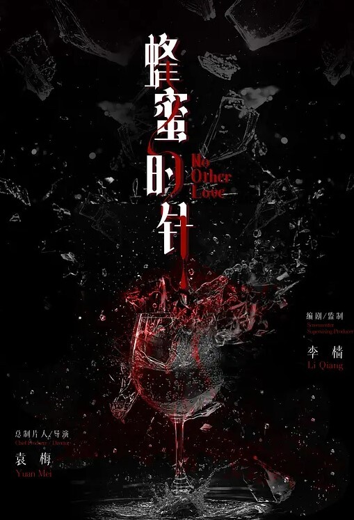 超级反差婊穿上衣服是校园女神脱了衣服是小母狗 - R级姆子情