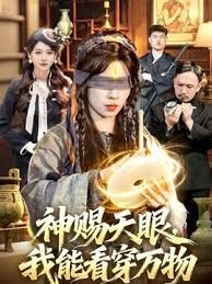 酒店重金约啪丰满高颜值妹子口交跪舔波推 - R级姆子情
