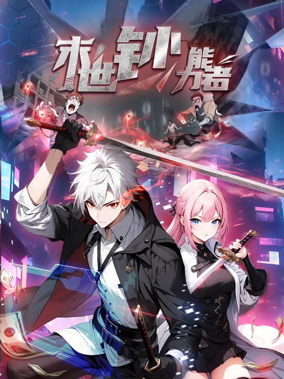 2025年3月这脸蛋属于光看脸就能射【林玖】上帝视角撅起翘臀看菊花小穴，能看到这么漂亮的美女大尺度，真是有福了 (1) - R级姆子情