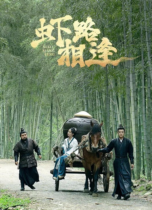 东莞小会所帅哥20块的都有再喊一个享受享受司机佬带你体验隐藏在住宅楼小旅馆宛如东莞小会所 - R级姆子情