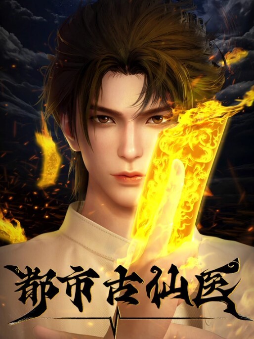 [milky] キャッスルファンタジア 聖魔大戦 1 - R级姆子情