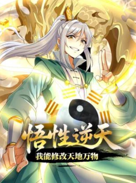 破解家庭摄像头偷拍中午老公不在家少妇约炮年轻帅哥来家里偷情小哥太紧张两分钟就射了 - R级姆子情