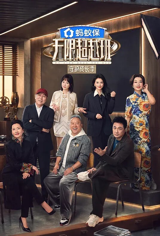 TM0089進行肉體服務的情色發廊 - R级姆子情