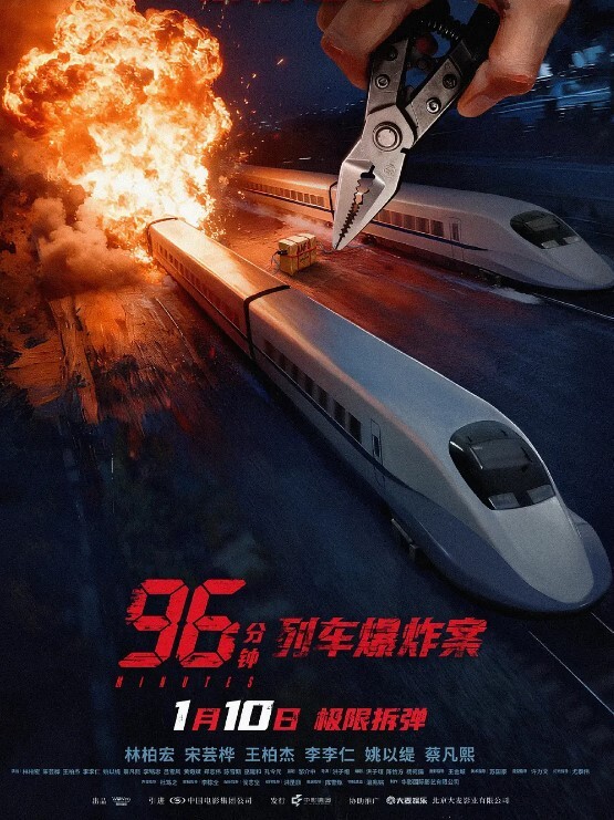 自拍泄密可愛學.生妹與學.長的溫情.午後隨興.拍拍意外.流出 - R级姆子情