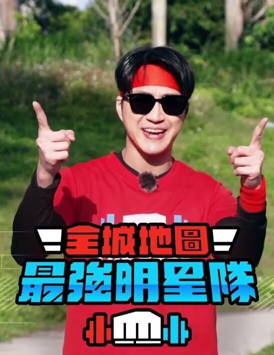 多乙被闺蜜老公泄欲迷奸 - R级姆子情
