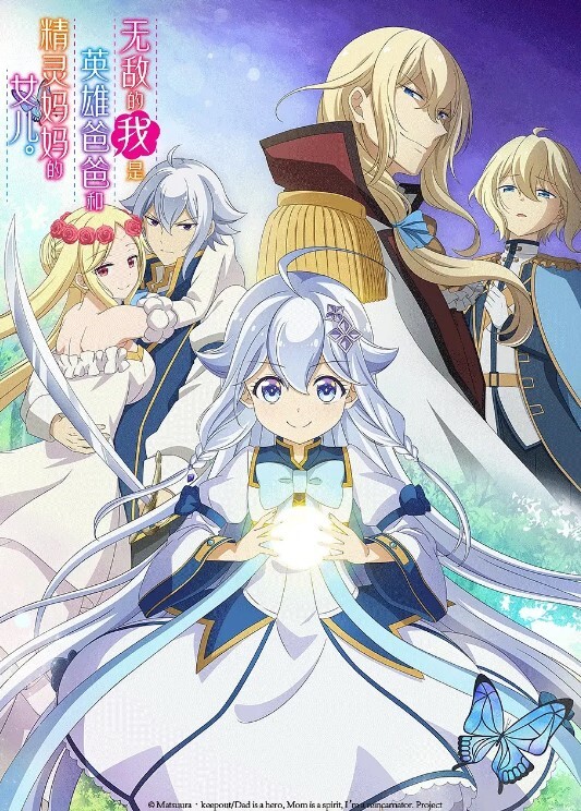 HopeHeaven 压力过大的女演员求黑人干逼放松 - R级姆子情