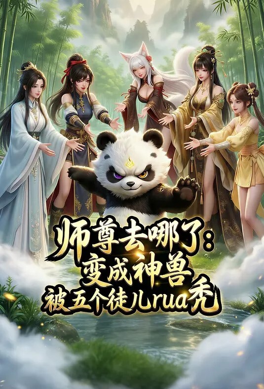上街搭上小美女，回酒店调教内射 - R级姆子情