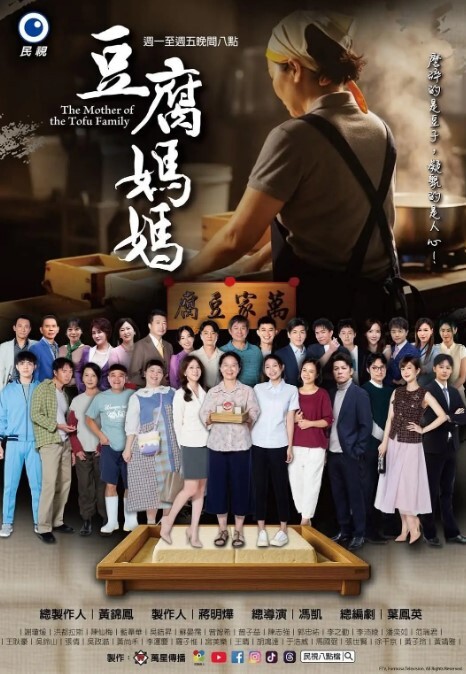 爱情公寓复刻【色情公寓EP6】小贤失恋圆舞曲 - R级姆子情