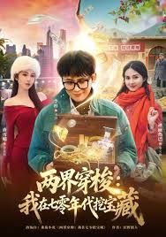 男主ktv一边唱歌一边操b 真正的日不落。 - R级姆子情
