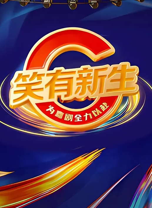 20209309655用户上传好想要這樣的女朋友超激情的濕漉漉口交大爆射 - R级姆子情