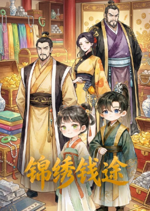 和大学女神有约表情好诱惑人啊人在外很反差 - R级姆子情