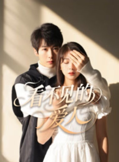 真实情侣日常啪啪啪 - R级姆子情