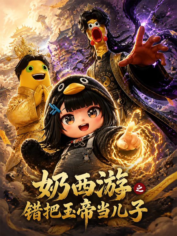 5.趁爸妈不在家,和妹妹偷尝禁果，沙发上直接开操(端午篇) - R级姆子情