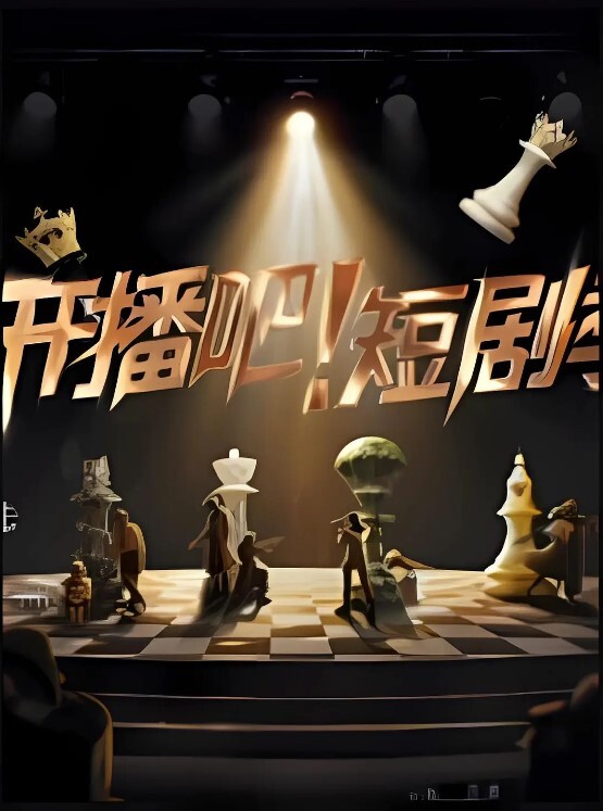【吃瓜】夜总会极品全景厕拍极品二闺蜜嘘嘘刮毛小靓妹 - R级姆子情