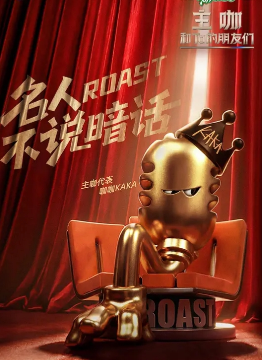 极品身材贫.乳女友喜欢骑.乘啪啪疯狂.扭动都快操.飞了 - R级姆子情