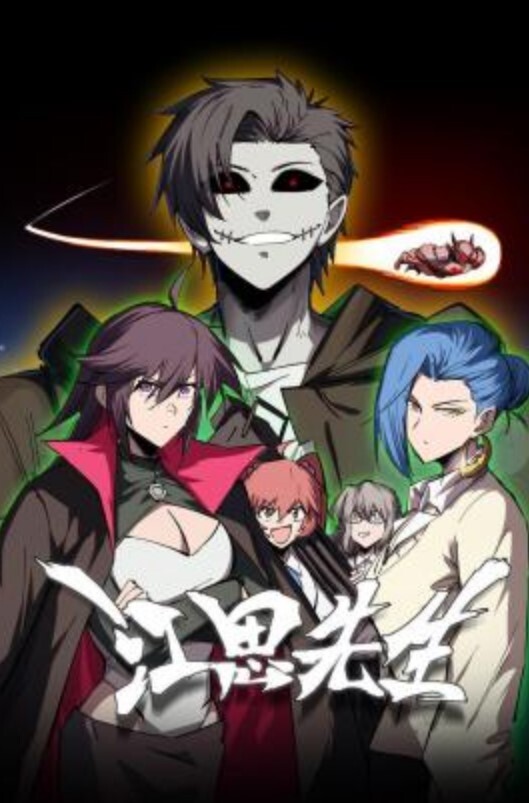 三姐妹一起舔阴 &lsquo;家庭幻想系列&rsquo; S7：E0的! - R级姆子情