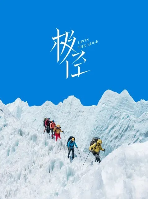 20208025299用户上传某商场厕所偷拍系列二 - R级姆子情